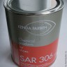 Клей "SAR 306" (Полиуретановый)
